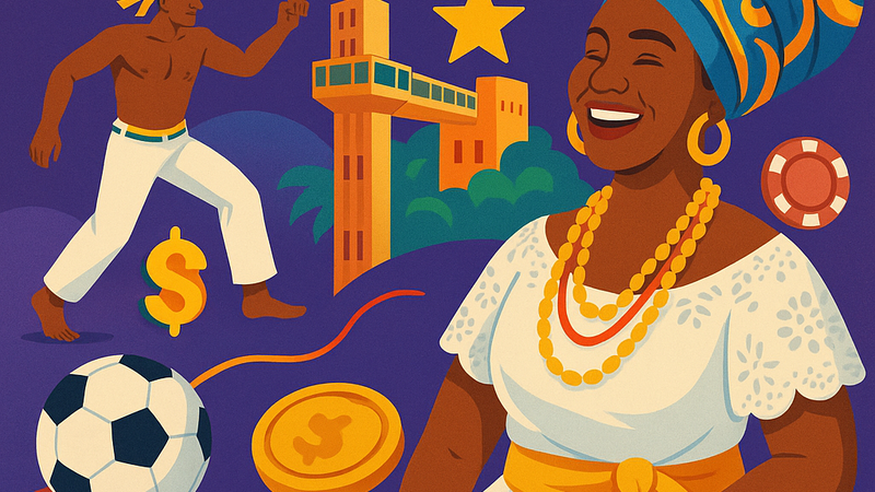 Infográfico explicando as fases da análise Sian, com destaque para a Etapa 3