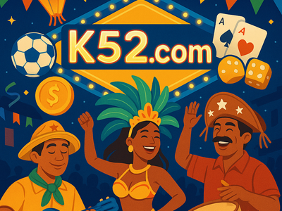 Imagem placeholder para um futuro artigo sobre estratégias avançadas