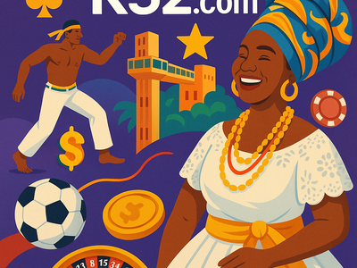 Imagem placeholder para um futuro artigo sobre psicologia de apostas